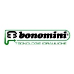 logo bonomini