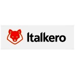 logo italkero