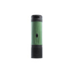 DTRON2 45/90