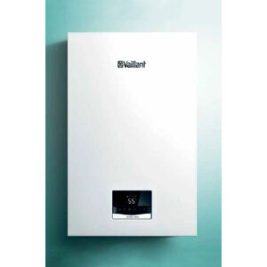 Caldaia Vaillant Ecotec Intro vmw 24/28 as - immagine 3