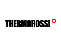 Thermorossi