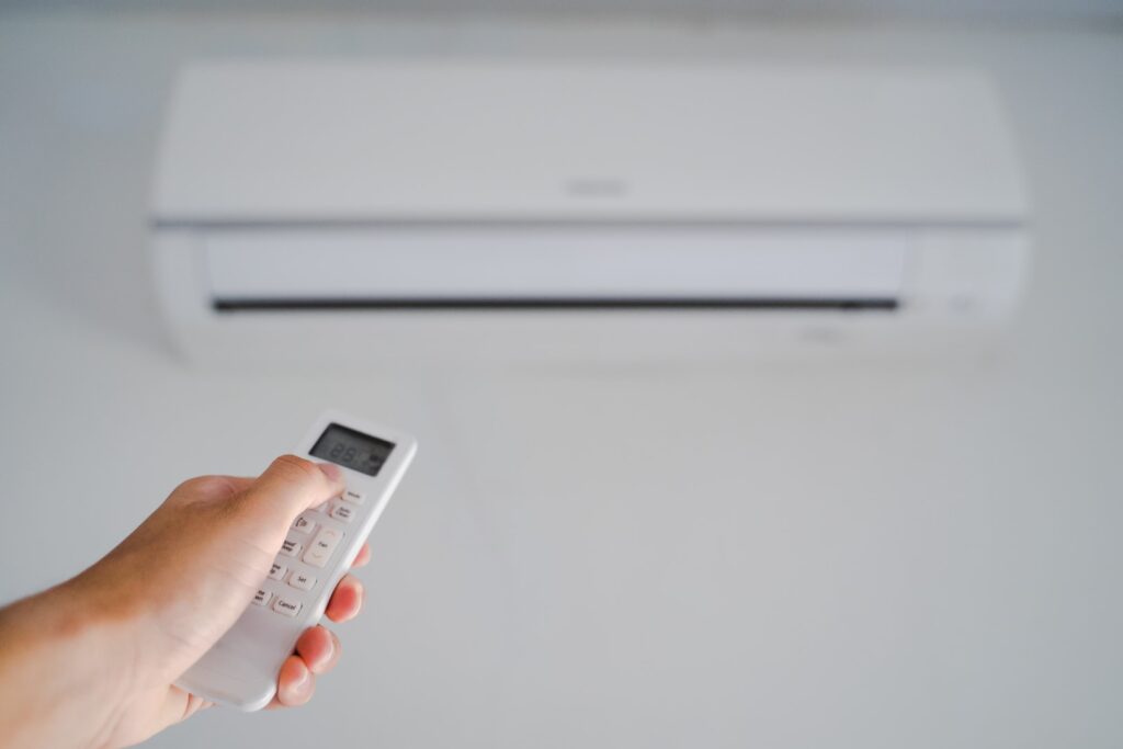 Climatizzatori on line. Hidropoint.it